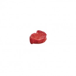 File Mignon Bov. Medalhao