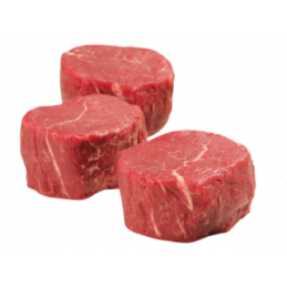 File Mignon Bov. Tornedor