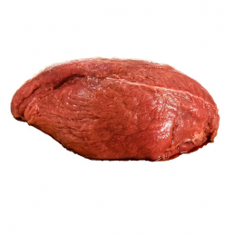 Coxao Mole Bov. Limpo Peça