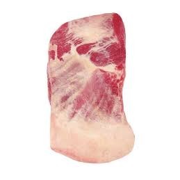 Peito Bov. Limpo Peça