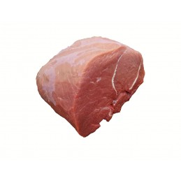 Patinho Bov. Limpo Peça