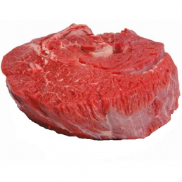 Acem Bov. Limpo Peça