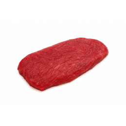 Lagarto Bov. Limpo Peça