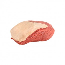 Alcatra Miolo Bovina