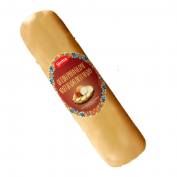 Queijo Provolone