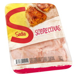 Sobrecoxa