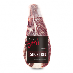 Short Rib