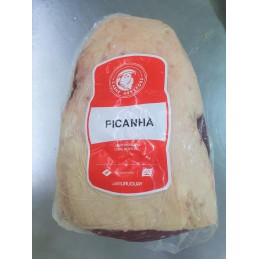 Picanha Urug. Hereford