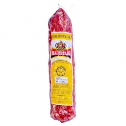 Salame Tipo Italiano