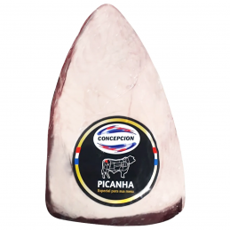 Picanha "B"