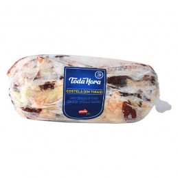Costela Bov. Tira